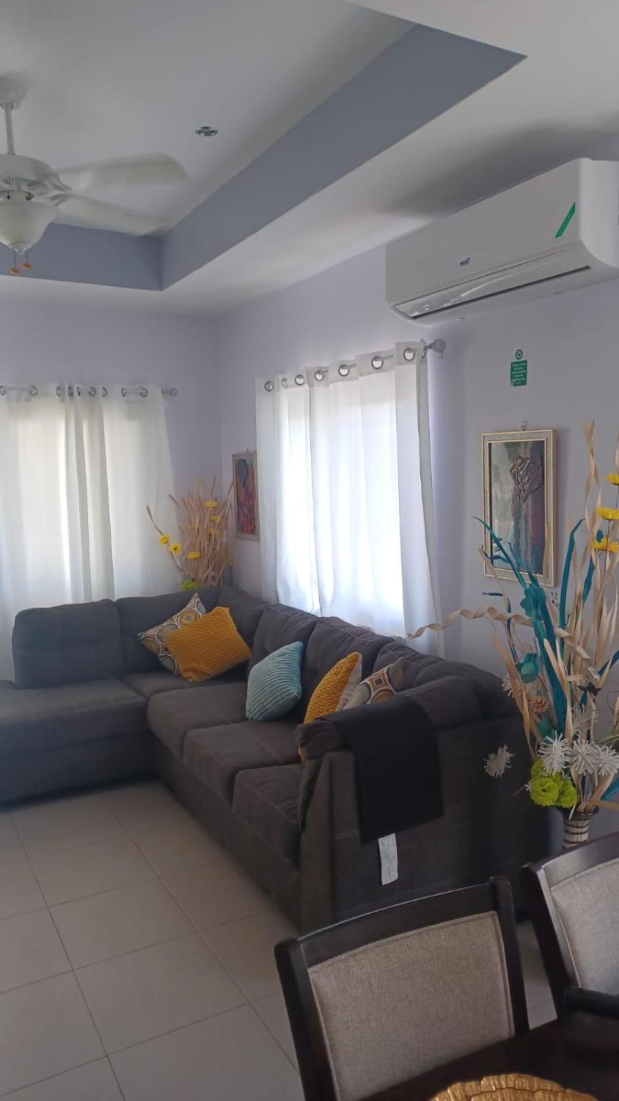 לוסאה Summer Breeze Villa מראה חיצוני תמונה