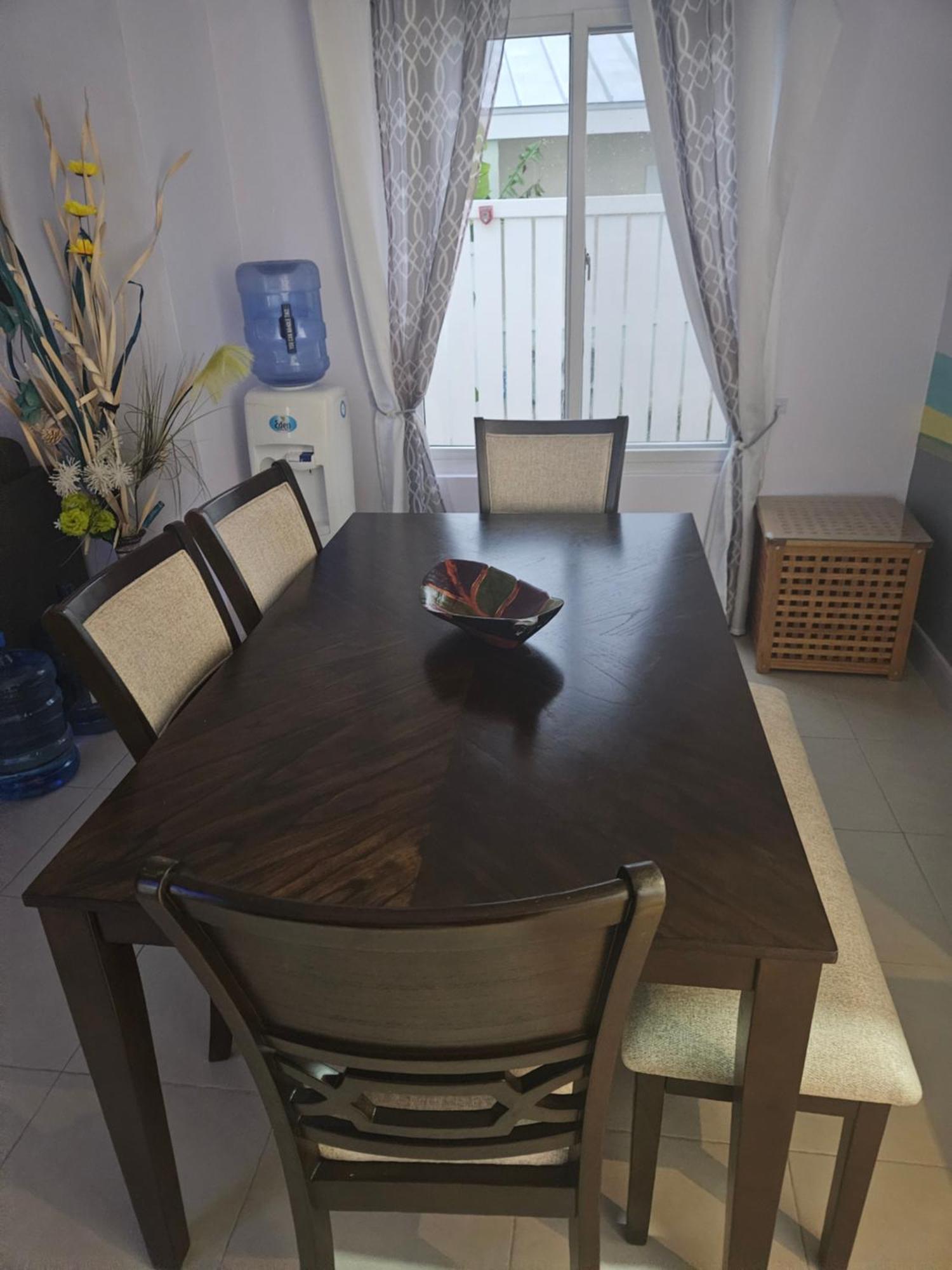 לוסאה Summer Breeze Villa מראה חיצוני תמונה