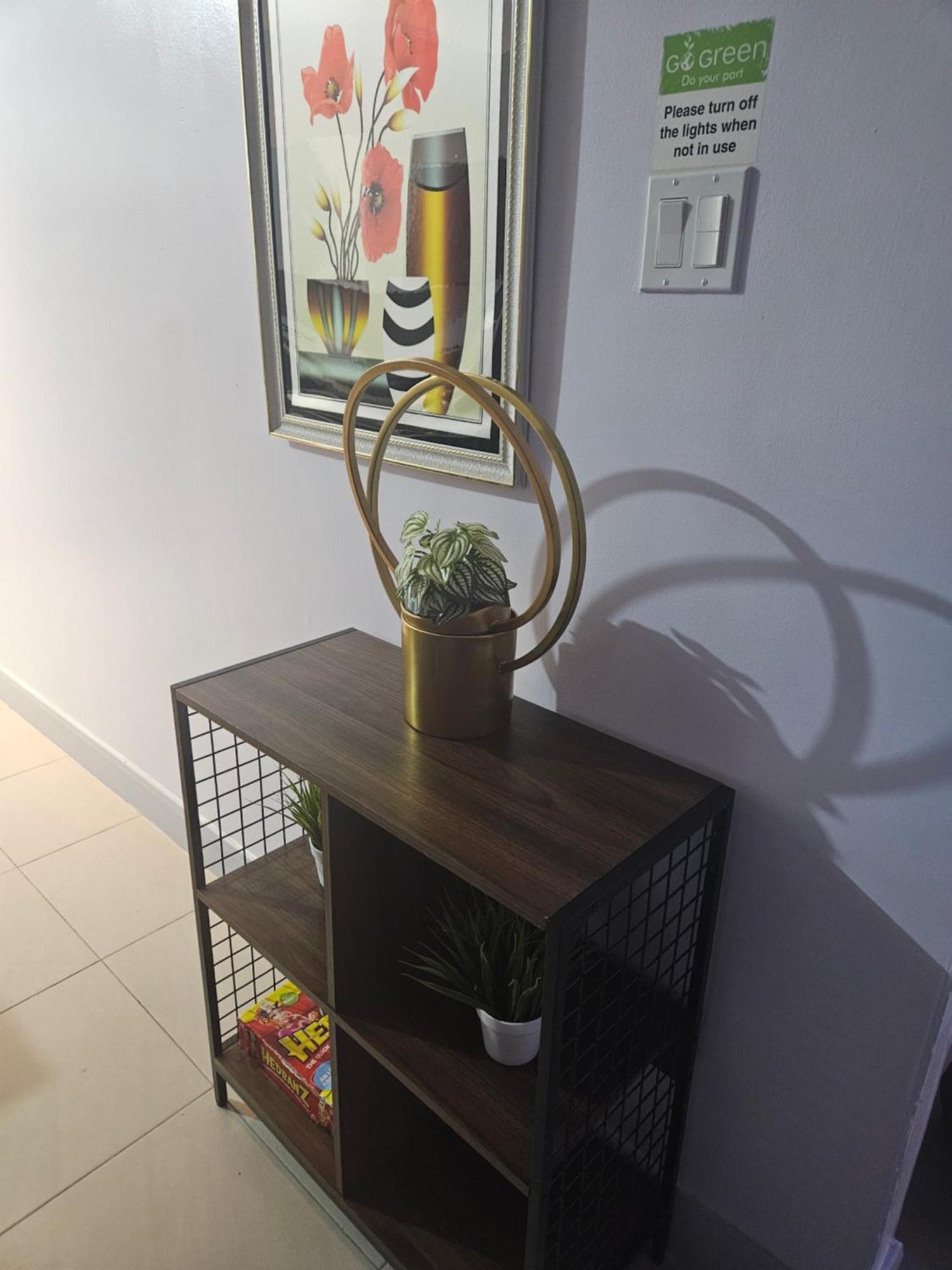 לוסאה Summer Breeze Villa מראה חיצוני תמונה